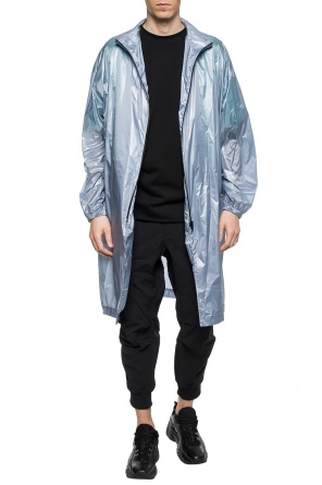 Printed t-shirt, zdjęcie 2 Printed t-shirt od Raf Simons